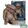 DC Direct - Vinyl 11.5 cm-es játékfigura Superman movie - Baby Kaiju