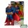 DC McFarlane játékfigura 12 cm (Limited edition) - Superman (Limitált, gyűjtői kiadás)