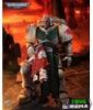 Warhammer 40,000 Action Figure Sternguard Veteran (Dark Angels) 18 cm