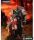 Warhammer 40,000 Action Figure Sternguard Veteran (Dark Angels) 18 cm