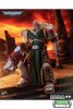 Warhammer 40,000 Action Figure Sternguard Veteran (Dark Angels) 18 cm
