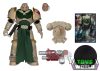Warhammer 40,000 Action Figure Sternguard Veteran (Dark Angels) 18 cm