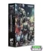 Warhammer 40,000 Action Figure Sternguard Veteran (Dark Angels) 18 cm