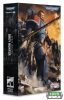 Warhammer 40,000 Action Figure Grey Hunter (Space Wolves) 18 cm