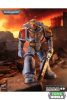 Warhammer 40,000 Action Figure Grey Hunter (Space Wolves) 18 cm