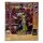 World of Warcraft Undead: Priest / Warlock akciófigura 15 cm