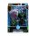 DC Multiverse Batman (Batman: White Knight) (Jokerized) (Gold Label) akciófigura 18 cm