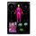 DC Multiverse BM66 The Joker (Black Light) (Gold Label) akciófigura 18 cm