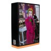 DC Multiverse BM66 The Joker (Black Light) (Gold Label) akciófigura 18 cm