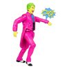 DC Multiverse BM66 The Joker (Black Light) (Gold Label) akciófigura 18 cm