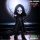Living Dead Dolls The Crow figura 25cm