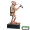 Harry Potter Életnagyságú Szobor Dobby 3 107 cm