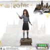 Harry Potter Életnagyságú Szobor Hermione Granger 169 cm