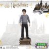 Harry Potter Életnagyságú Szobor Harry Potter 174 cm
