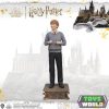 Harry Potter Életnagyságú Szobor Ron 179 cm