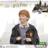 Harry Potter Életnagyságú Szobor Ron 179 cm