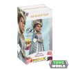 Bridgerton Minix Figura Queen Charlotte 12 cm