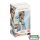 Bridgerton Minix Figura Queen Charlotte 12 cm