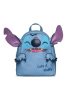 Disney Lilo & Stitch Cute Stitch táska hátizsák