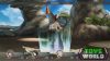 Nintendo Bravely Default: Flying Fairy HD Remaster Switch 2 játék