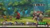 Nintendo Bravely Default: Flying Fairy HD Remaster Switch 2 játék