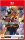 Nintendo Street Fighter 6 Years 1-2 Fighters Edition Switch 2 játék