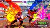 Nintendo Street Fighter 6 Years 1-2 Fighters Edition Switch 2 játék