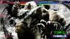 Nintendo Street Fighter 6 Years 1-2 Fighters Edition Switch 2 játék
