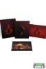 Assassin's Creed Shadows Art Book The Art of Assassin's Creed Shadows Deluxe Edition