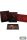 Assassin's Creed Shadows Art Book The Art of Assassin's Creed Shadows Deluxe Edition