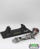 Cyberpunk: Edgerunners Silverhand Arm replika 30 cm