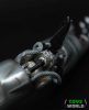 Cyberpunk: Edgerunners Silverhand Arm replika 30 cm