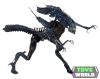 Aliens Ultra Deluxe Action Figura Alien Queen 38 cm