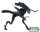 Aliens Ultra Deluxe Action Figura Alien Queen 38 cm