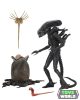 Alien 1979 Action Figura Ultimate 40th Anniversary Big Chap 23 cm