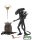 Alien 1979 Action Figura Ultimate 40th Anniversary Big Chap 23 cm