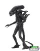 Alien 1979 Action Figura Ultimate 40th Anniversary Big Chap 23 cm