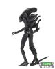 Alien 1979 Action Figura Ultimate 40th Anniversary Big Chap 23 cm