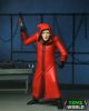 Saw Toony Terrors Action Figura Jigsaw Killer (Red Robe) 15 cm