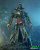 Assassin's Creed: Revelations Ezio Auditore akciófigura 18 cm