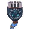 Assassin's Creed Valhalla Logo serleg
