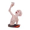 Lord of the rings Bust Gollum 39 cm