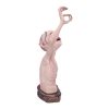 Lord of the rings Bust Gollum 39 cm