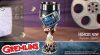 Gremlins Gizmo serleg