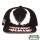 Marvel Venom baseball sapka