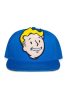 Fallout 4 Novelty Vault Boy baseball sapka