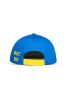 Fallout 4 Novelty Vault Boy baseball sapka