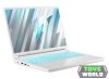 ACER Aspire Nitro ANV14-61-R9PT Laptop fehér 