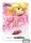 Nintendo amiibo Super Smash Bros 'Peach' figura 