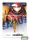 Nintendo amiibo Super Smash Bros 'Samus' figura 